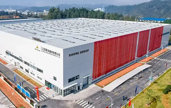 2019-2020