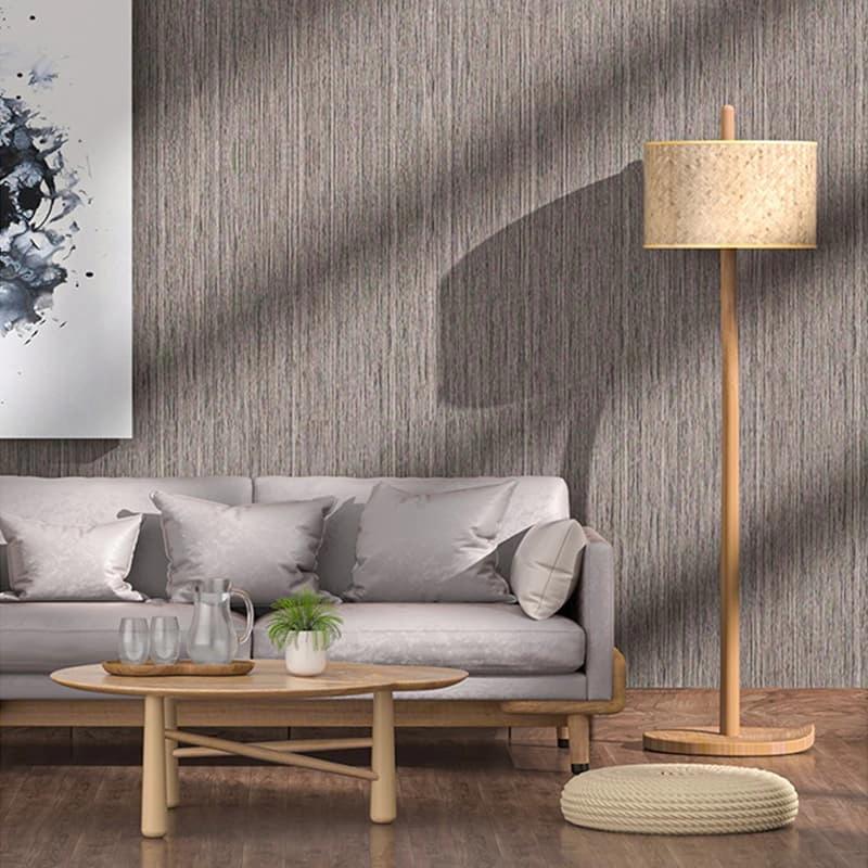 PVC Foam Wall Panel-36