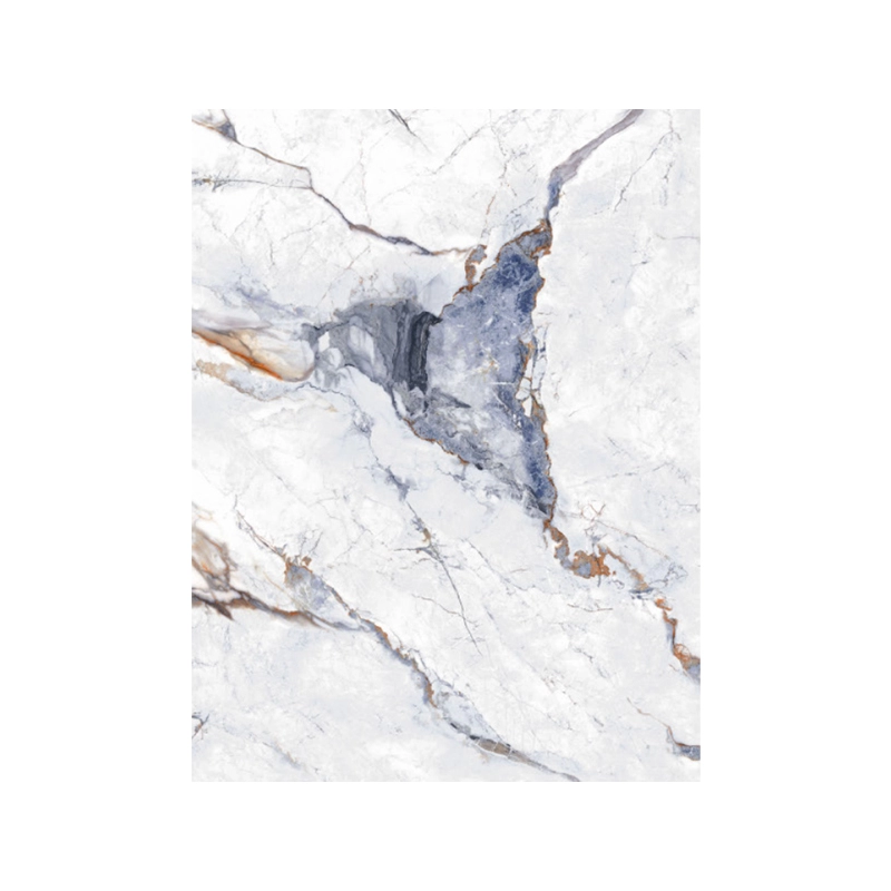 PVC Film Marble Sheet-2