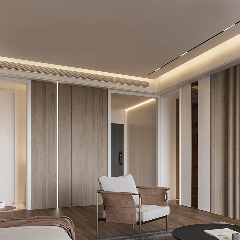 Bamboo Wood Fiber Wall Panels Bamboo and wood fiber wall panels