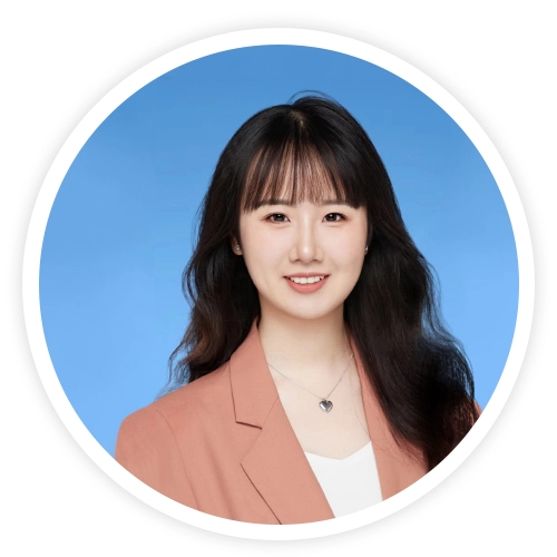 Ella Geng