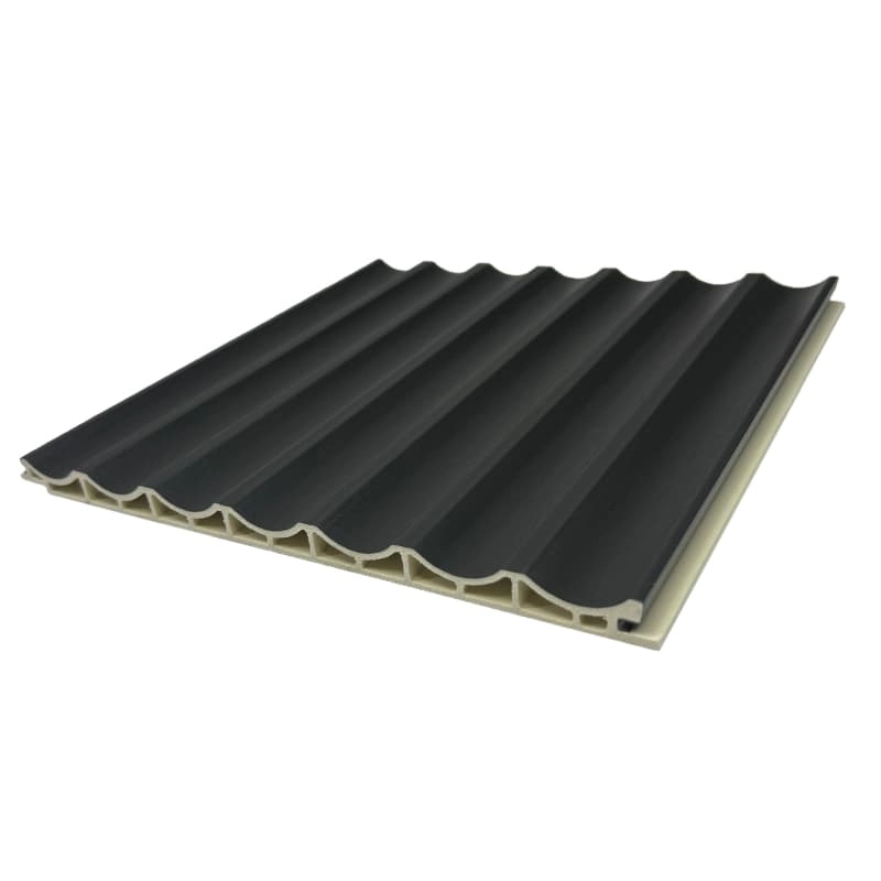 WPC wall panel