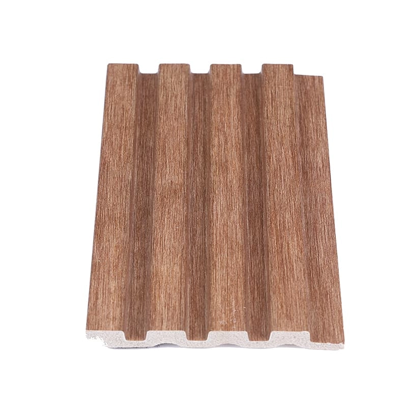 PVC Marble Sheets for Elegant Interiors