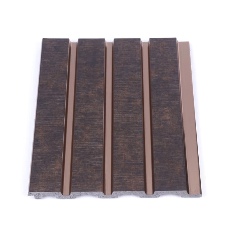 XHH12 Hot Sale Waterproof Panels 3d Wall Cladding Ps Wall Panels For Home Decoration