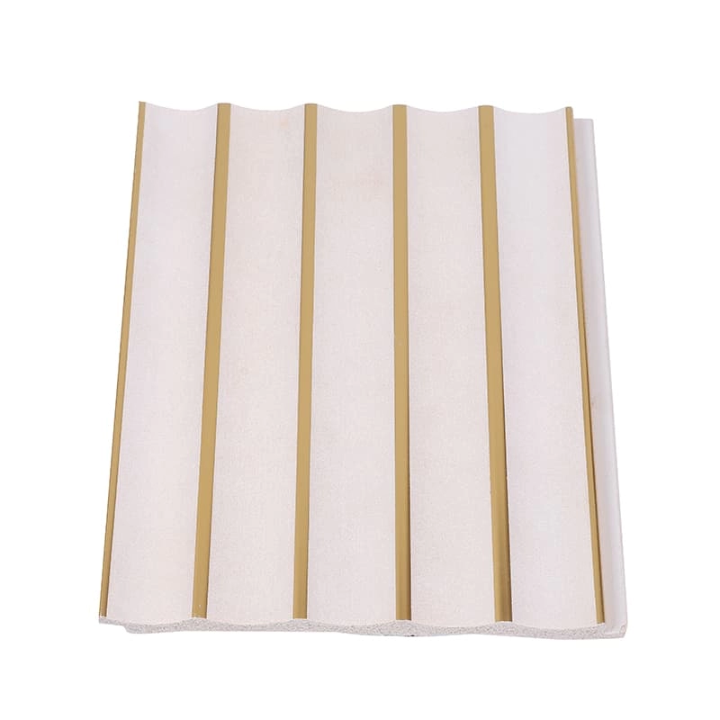 XHH14 Bathroom Wall Panel Ps Decorative Wall Panel Interior Polystyrene Frame Wall Panel Moulding
