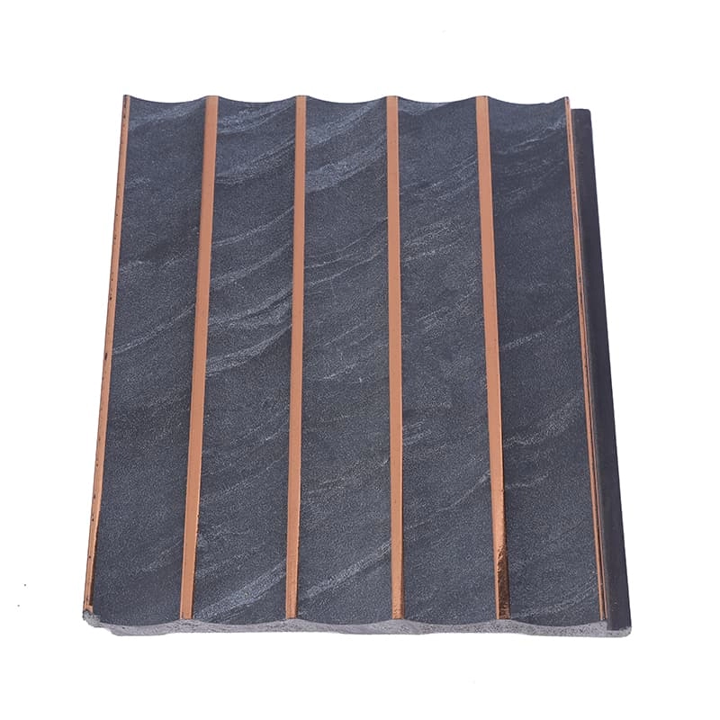 High-Quality UV Marble Sheets