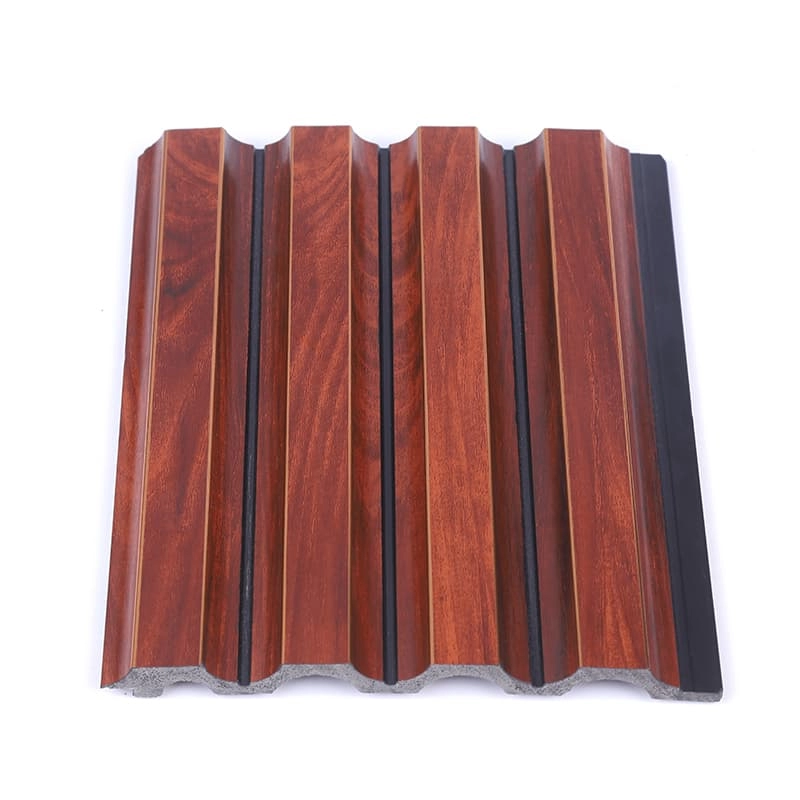 XHI02 OEM Interior Decorative Wall Panels